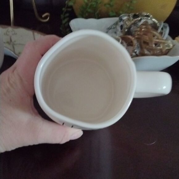 Rae Dunn   - Picture 2 of 4